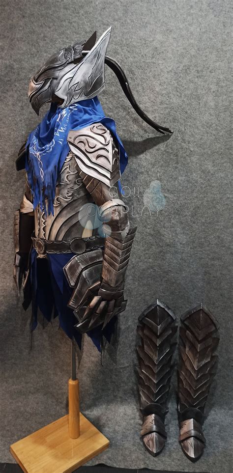 dark souls cosplay for sale.